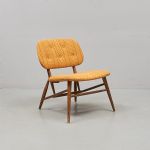 1269 1330 CHAIR